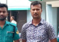রাজশাহীতে ট্রাফিক পুলিশকে চাপা দিয়ে পালানো বাইকার গ্রেপ্তার