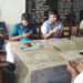 বাসাইলের সুন্না আব্বাছিয়া উচ্চ বিদ্যালয়ে পবিত্র ঈদে-মিলাদুন্নবী পালিত
