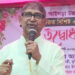 ‘হাসিনা দেশের অর্থনীতি লুট করে শূন্যের কোঠায় নিয়ে গেছে’- আহমেদ আযম খান