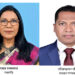 টাঙ্গাইলে অবহেলিত প্রাণিদের সুরক্ষায় ‘প্রাণিকল্যাণ পরিষদ’-এর আত্মপ্রকাশ