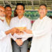 সহপাঠীদের এসএসসি পাসের মিষ্টির টাকায় বন্ধুর মায়ের চিকিৎসা, এবার প্রধানমন্ত্রীর সহায়তা