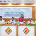 মধুপুরে কৃষি সম্প্রসারণ অধিদপ্তরের উদ্যোগে ‘পার্টনার কংগ্রেস’ অনুষ্ঠিত