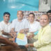 টাঙ্গাইল জেলা মোজাইক টাইলস, মার্বেল ও গ্রানাইড, ফিটিংস শ্রমিক ইউনিয়নের নির্বাচন ১৯ সেপ্টেম্বর