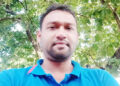 রাজশাহীতে ২৫ দিন ধরে নিখোঁজ আব্দুল্লাহ আল মামুন, সংকটে পরিবার