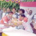 জুলাই গণ-অভ্যুত্থান স্মরণে ম্যারাথন প্রতিযোগিতা