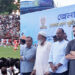 জেলা প্রশাসক গোল্ডকাপ ফুটবলে টাঙ্গাইল সদর চ্যাম্পিয়ন