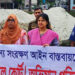 কালিহাতীতে ১৩ লাখ টাকার নিষিদ্ধ জাল জব্দ করেছে উপজেলা প্রশাসন