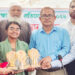 ঘাটাইলে জাতীয় শিক্ষা সপ্তাহ-২০২৬ উপলক্ষে পুরস্কার ও সনদ বিতরণ অনুষ্ঠিত