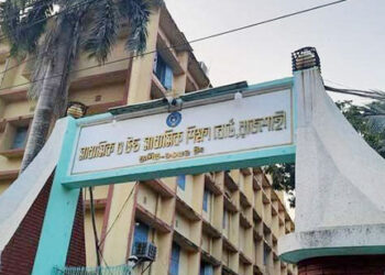 রাজশাহী শিক্ষাবোর্ডে এসএসসি পরীক্ষায় পাসের হার ৬৩.৬৭ শতাংশ, জিপিএ-৫ পেয়েছে ১৬ হাজার ১৩ জন