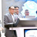 সাইবার নিরাপত্তা জোরদারে CIRS ও NRS উদ্বোধন করলেন ফকির মাহবুব আনাম স্বপন