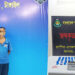দেলদুয়ারে র‌্যাবের অভিযানে ৯৯০০ পিস ইয়াবাসহ মাদককারবারি গ্রেফতার