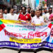 টাঙ্গাইলে চেয়ারম্যান ফারুক হত্যা: বাপ্পাসহ ৩ জনের ফাঁসি, রায়ে সন্তুষ্ট নয় পরিবার