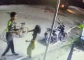 টাঙ্গাইলে ভবঘুরে নারীকে ধর্ষণচেষ্টার অভিযোগে কিশোর গ্রেপ্তার